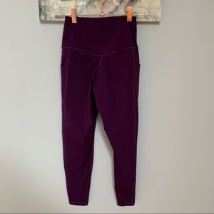 Colorful Koala Leggings